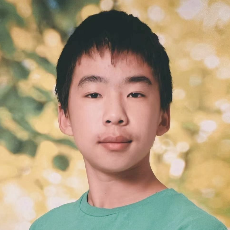 Danyang Xu