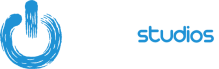 empow studios logo